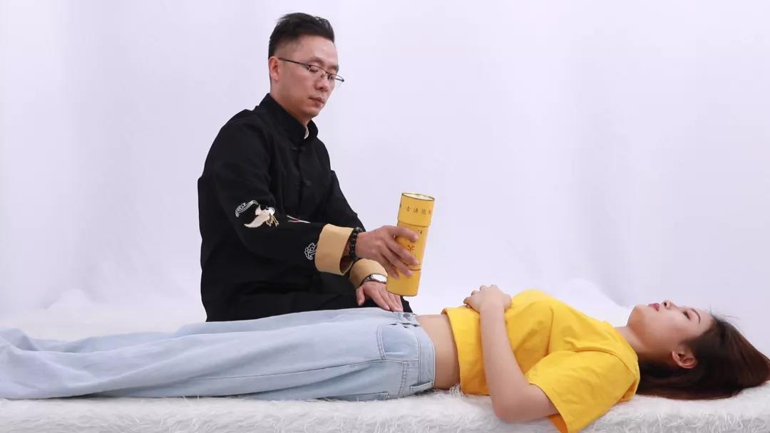女人老的快，往往這個(gè)器官出了問題...