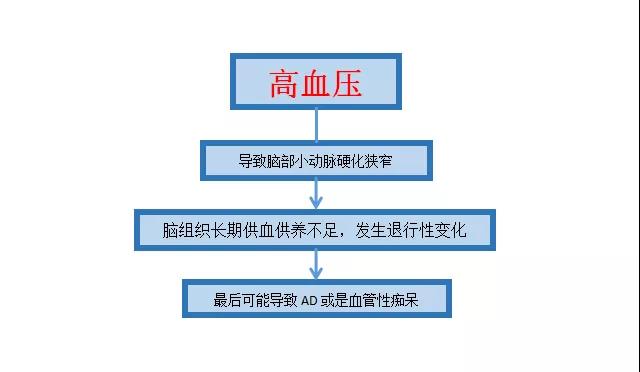 3大法寶助你“遠(yuǎn)離老年癡呆”！艾灸4穴喚醒沉睡的大腦！